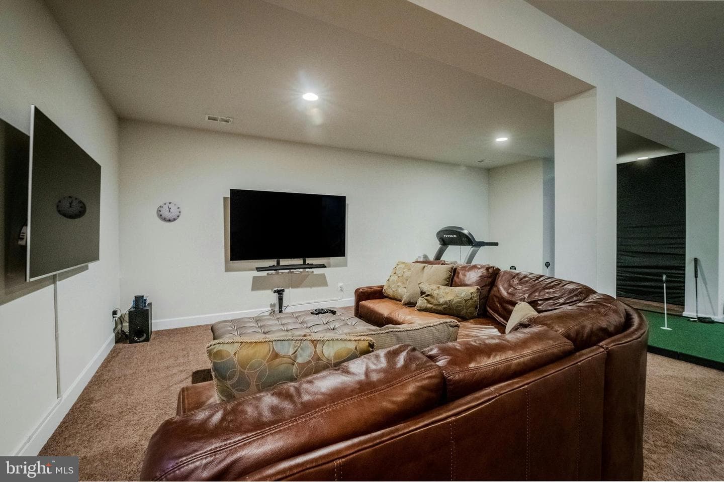 20950 Highland Creek Drive photo 40