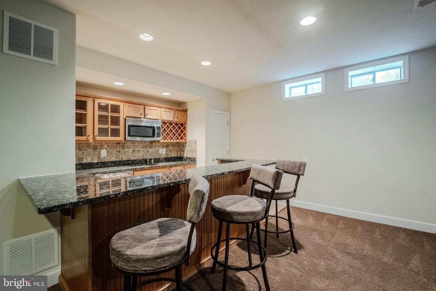 20950 Highland Creek Drive photo 41