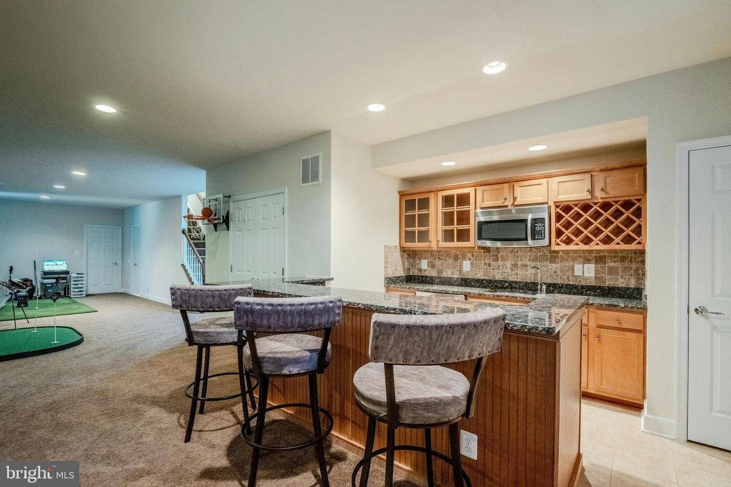 20950 Highland Creek Drive photo 42