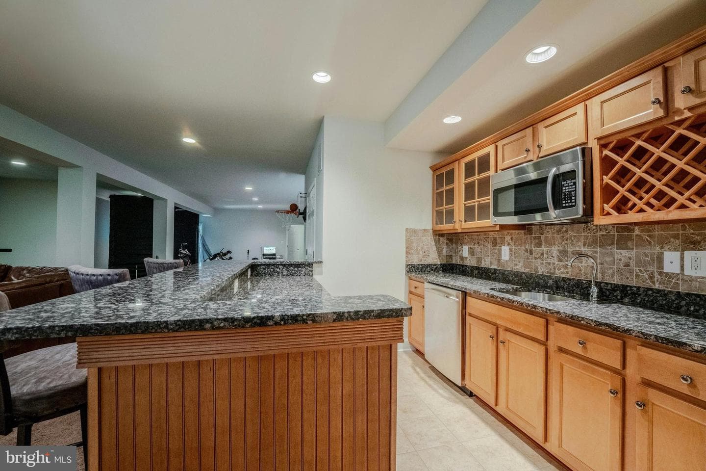 20950 Highland Creek Drive photo 43