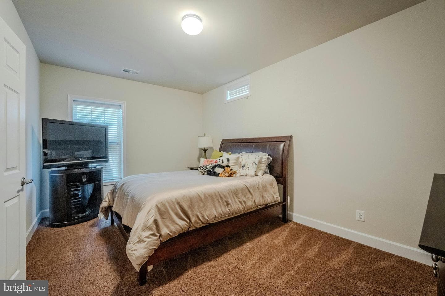 20950 Highland Creek Drive photo 44