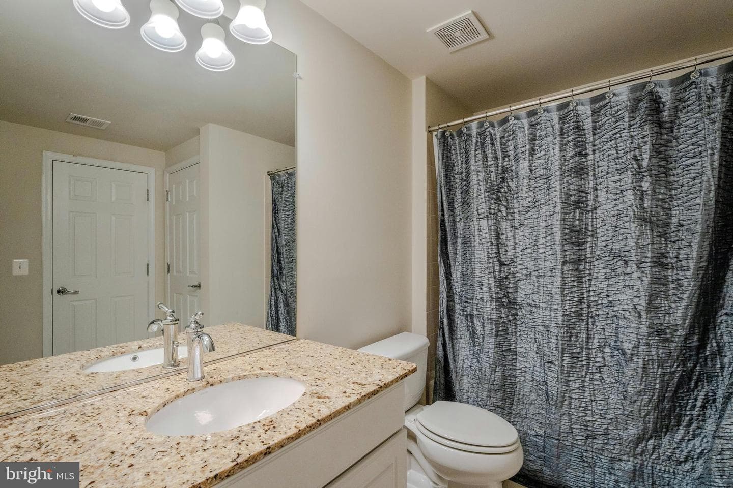 20950 Highland Creek Drive photo 45