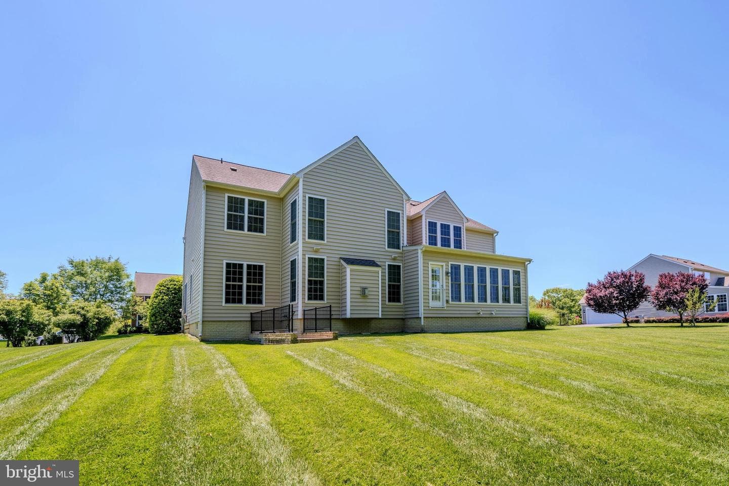 20950 Highland Creek Drive photo 49
