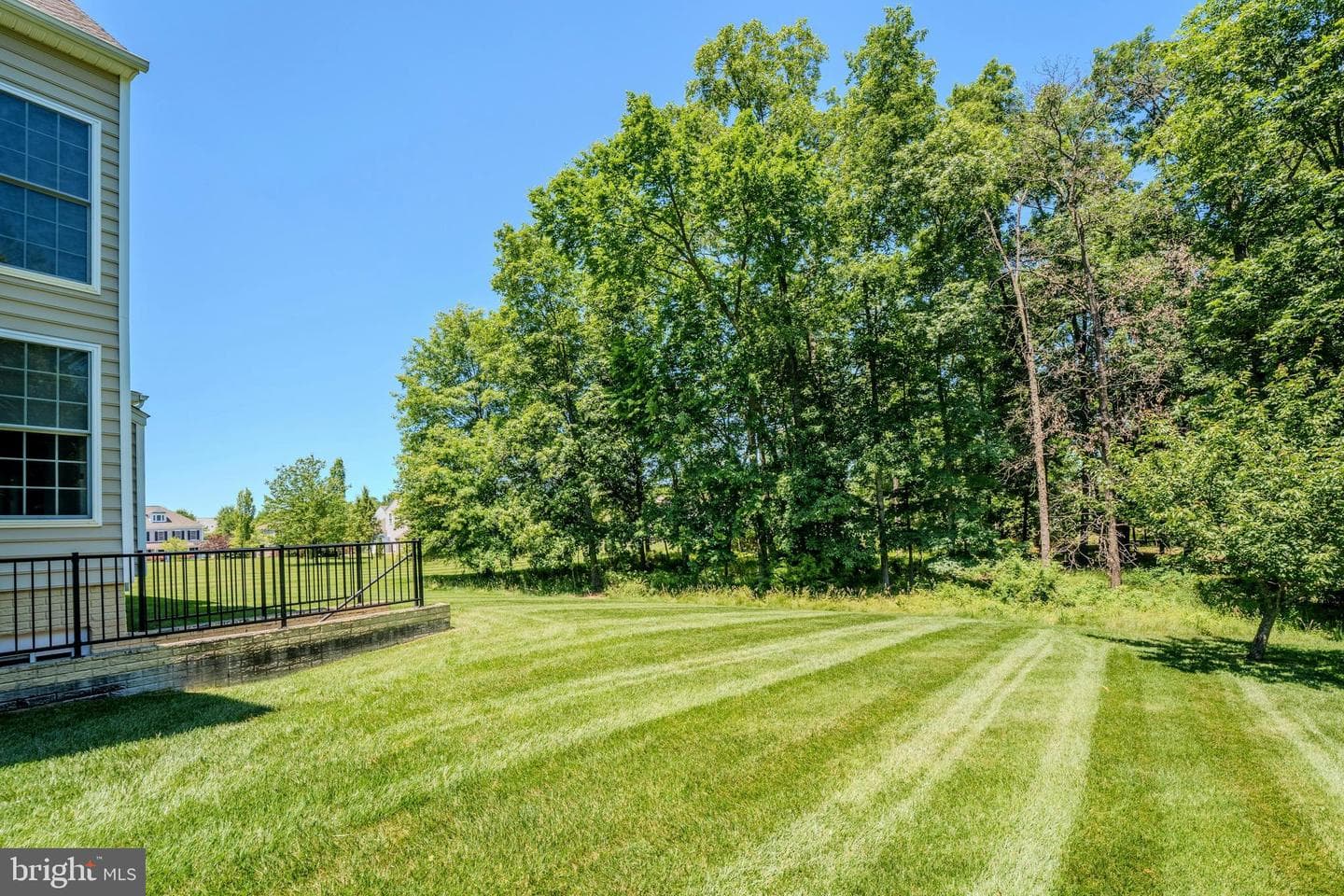 20950 Highland Creek Drive photo 50