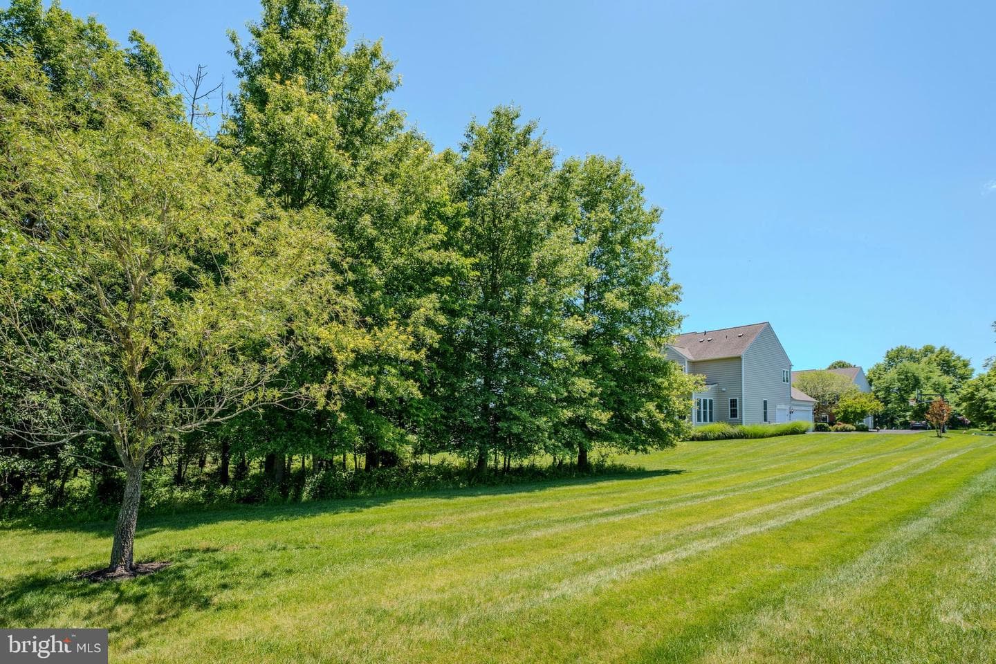 20950 Highland Creek Drive photo 51