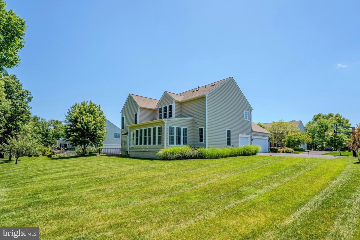 20950 Highland Creek Drive photo 52