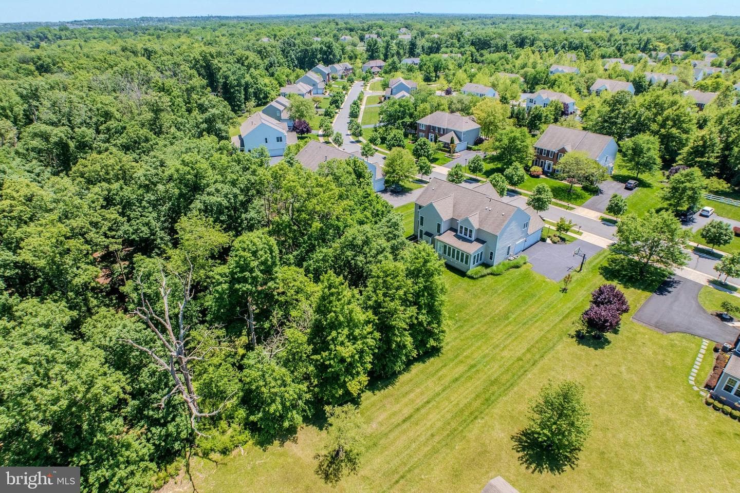 20950 Highland Creek Drive photo 53