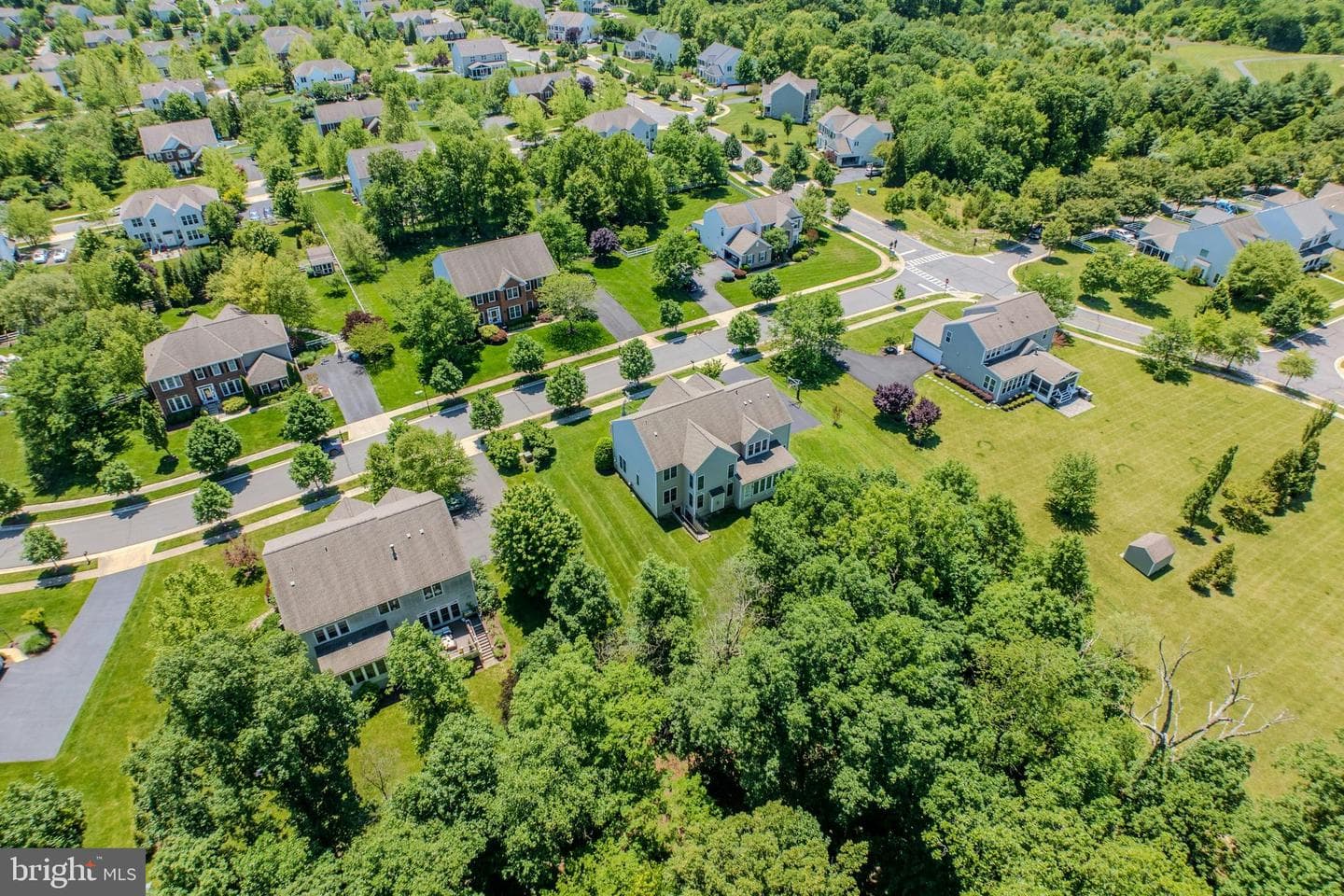 20950 Highland Creek Drive photo 54