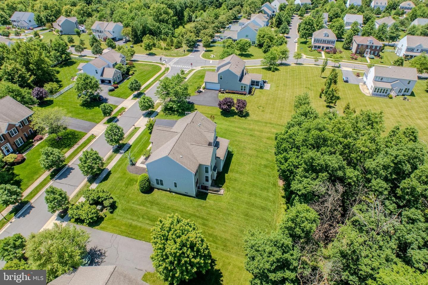 20950 Highland Creek Drive photo 55