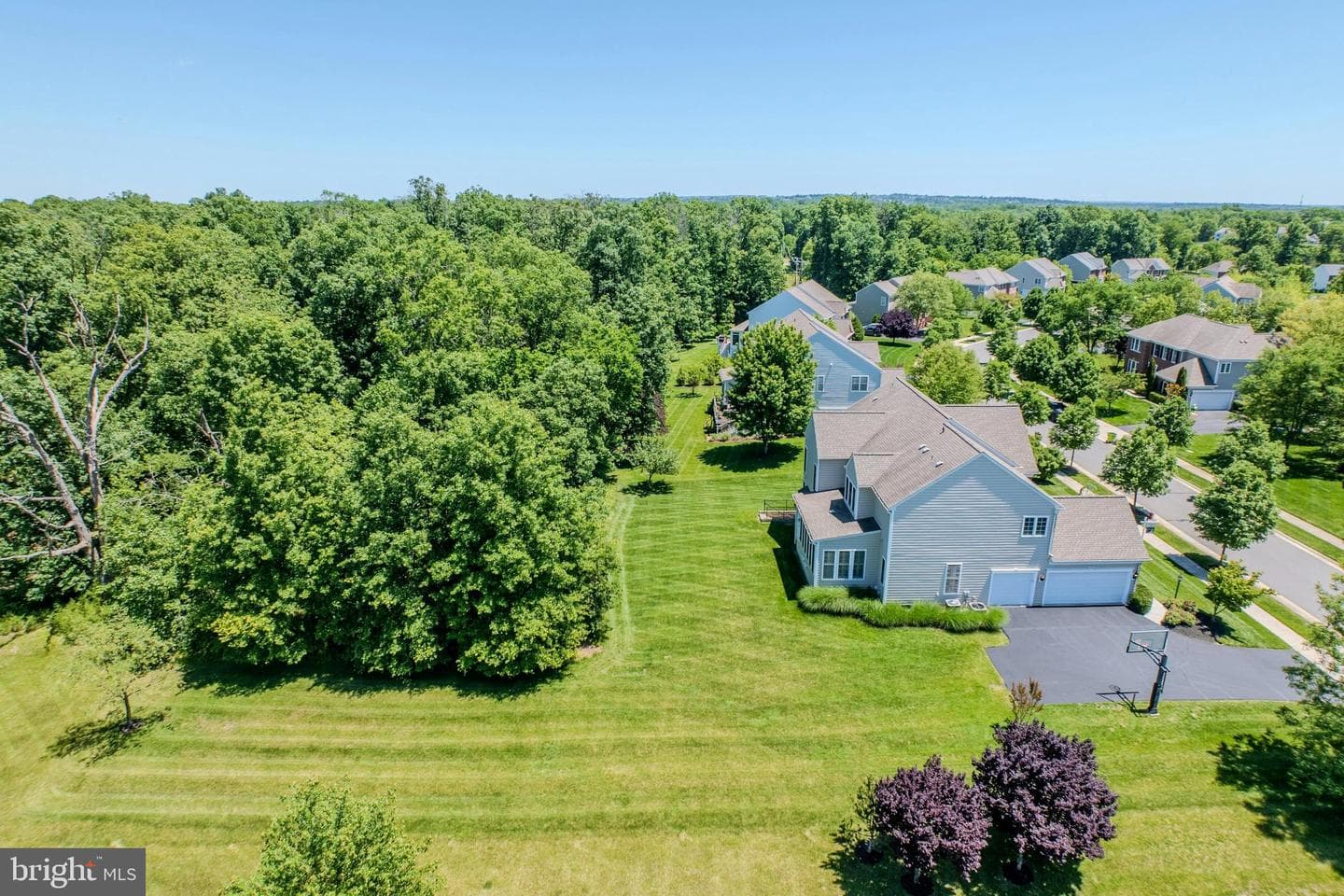 20950 Highland Creek Drive photo 56