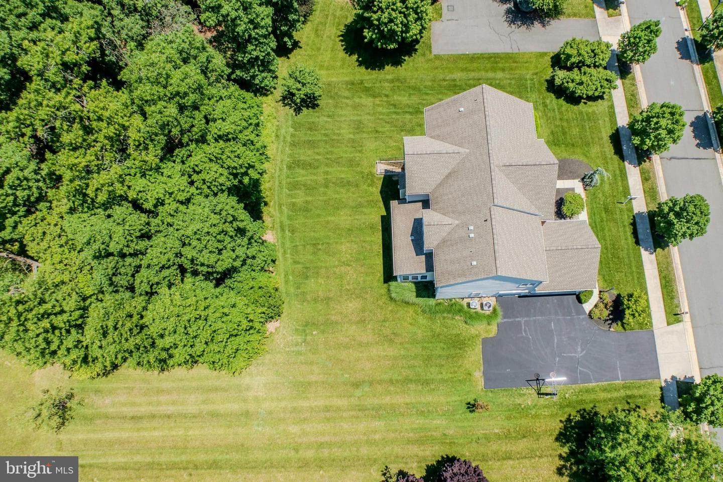 20950 Highland Creek Drive photo 57