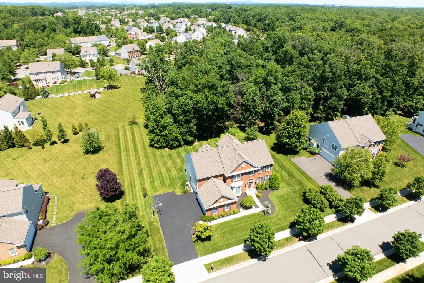20950 Highland Creek Drive photo 58