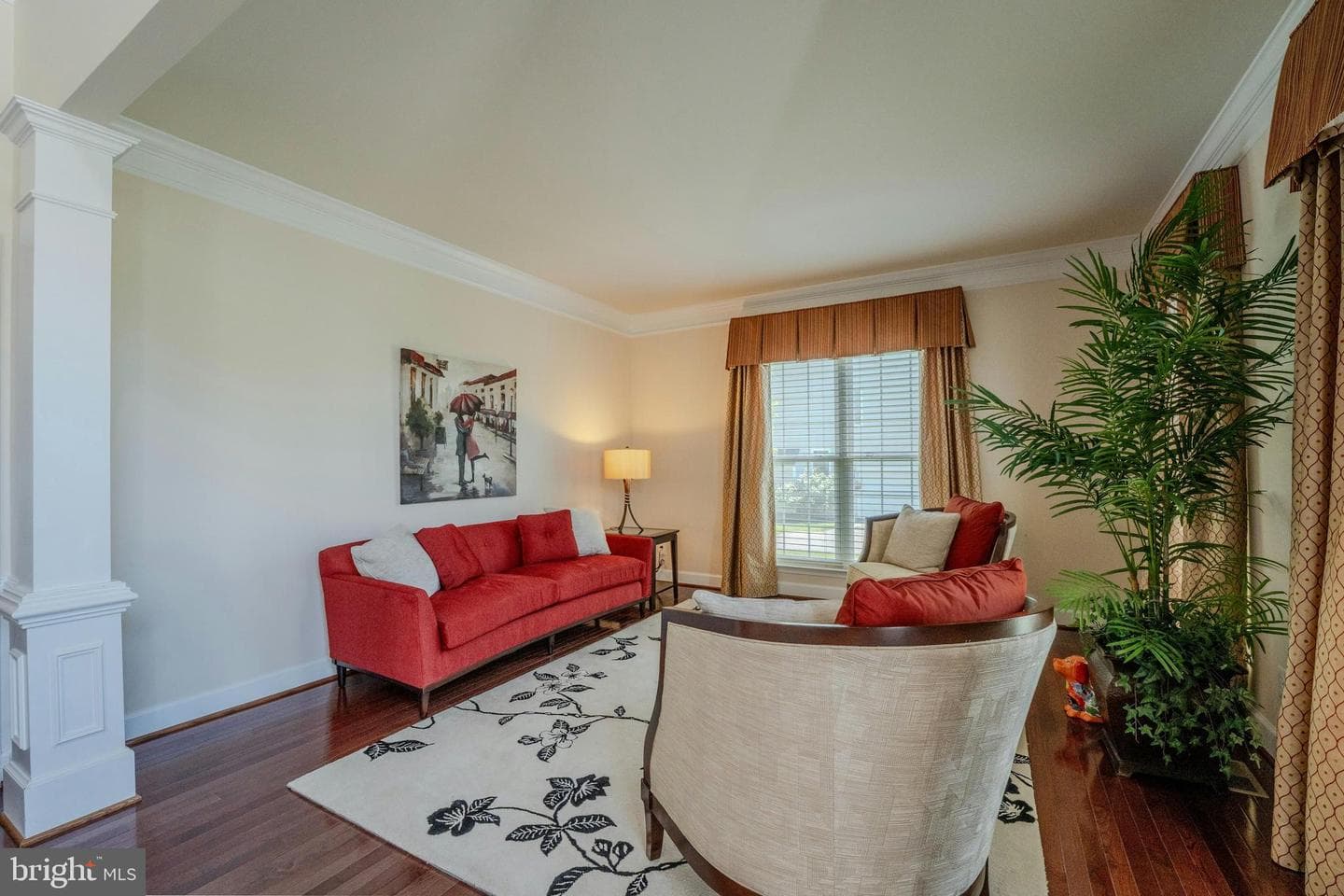 20950 Highland Creek Drive photo 6