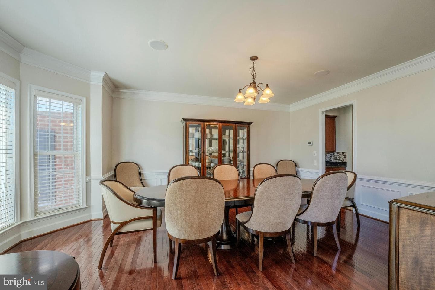 20950 Highland Creek Drive photo 7