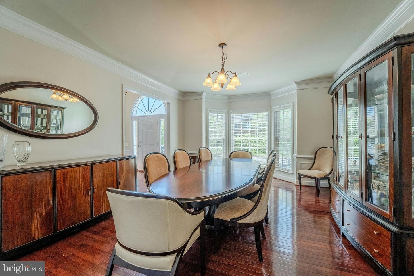 20950 Highland Creek Drive photo 8