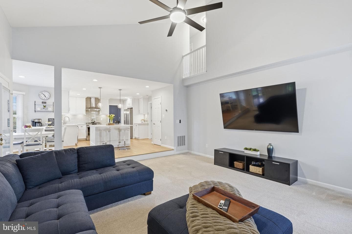 43197 Wayside Circle photo 17