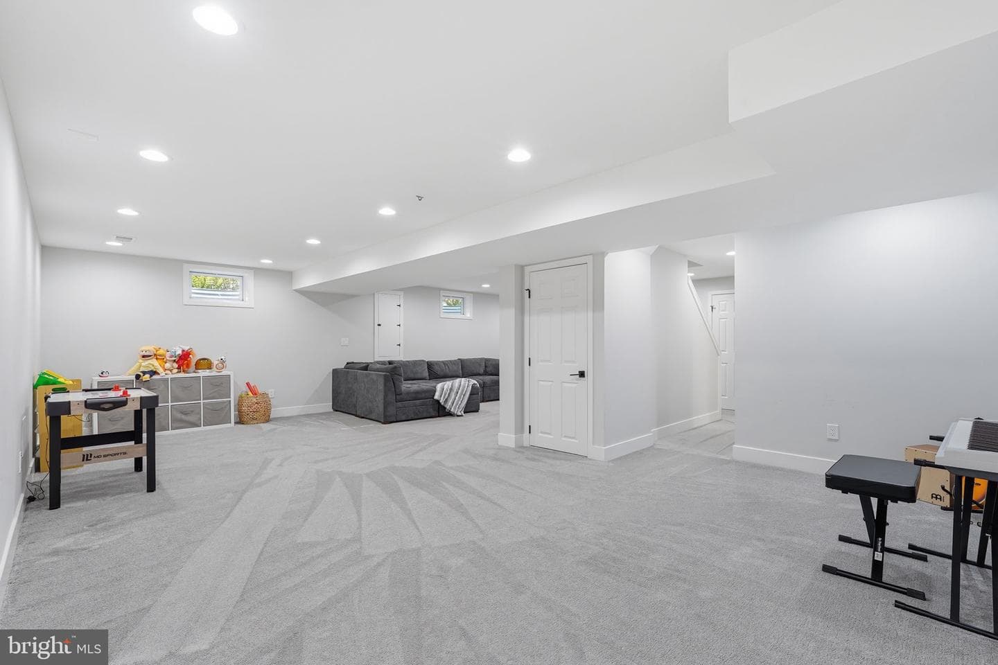43197 Wayside Circle photo 26