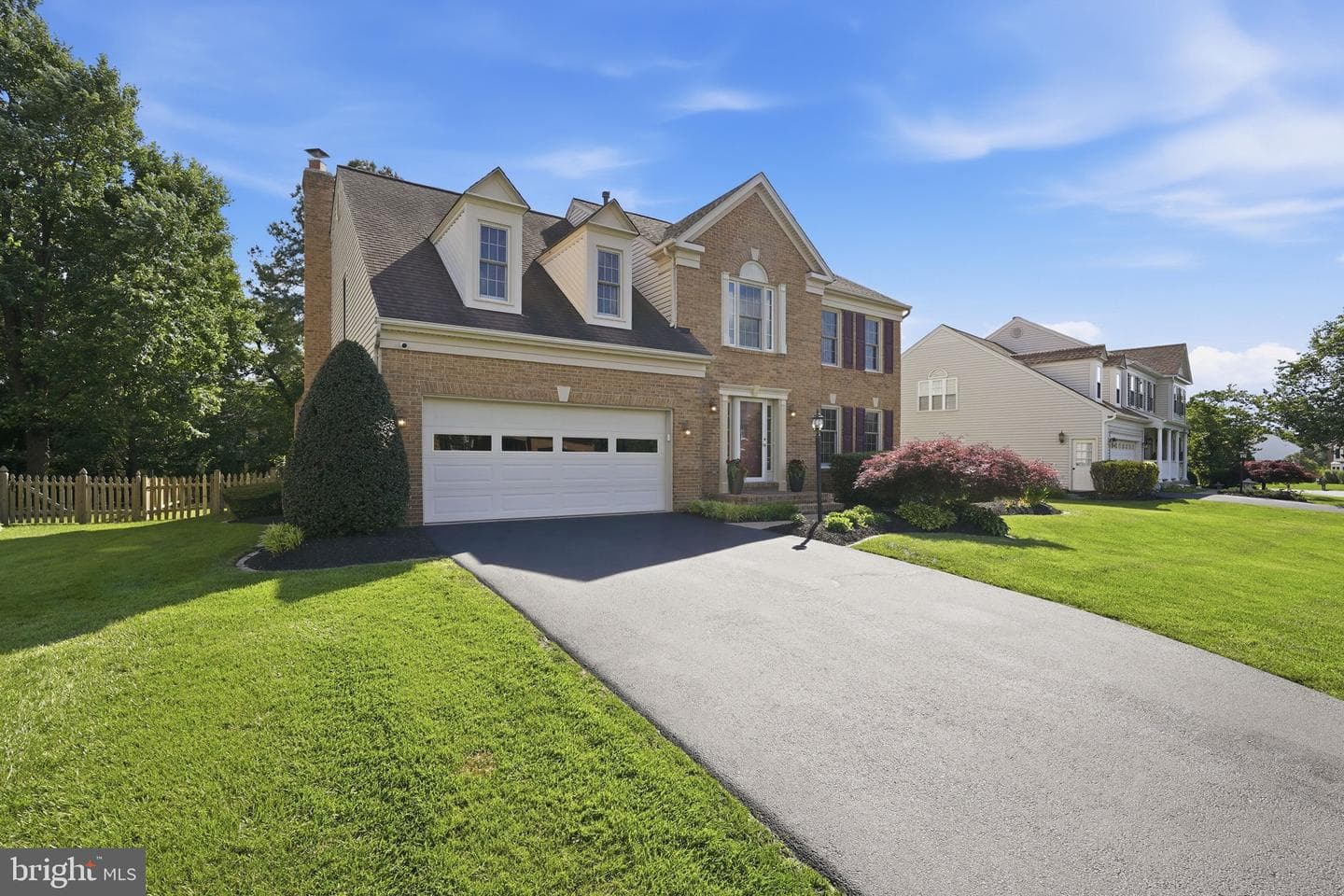 43197 Wayside Circle photo 3