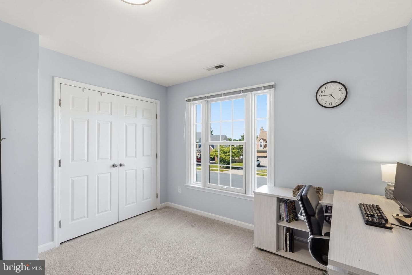 43197 Wayside Circle photo 31