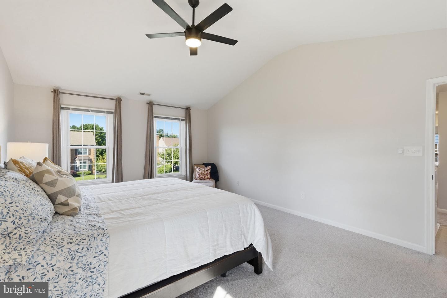 43197 Wayside Circle photo 33