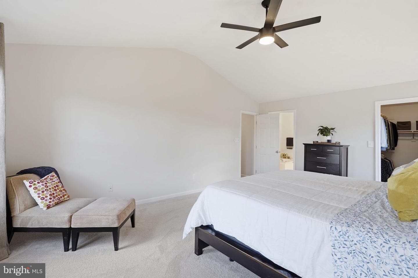 43197 Wayside Circle photo 34