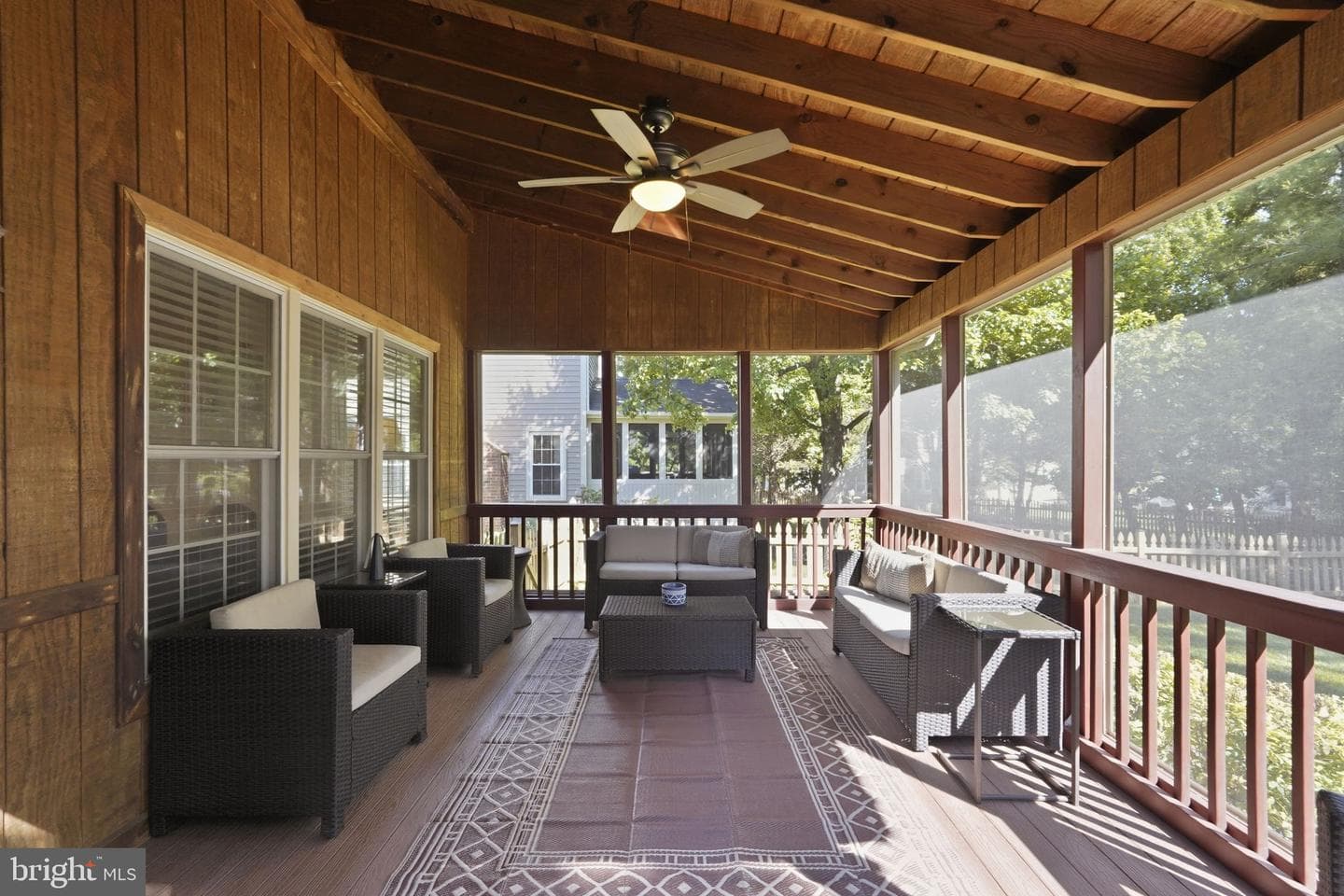 43197 Wayside Circle photo 46