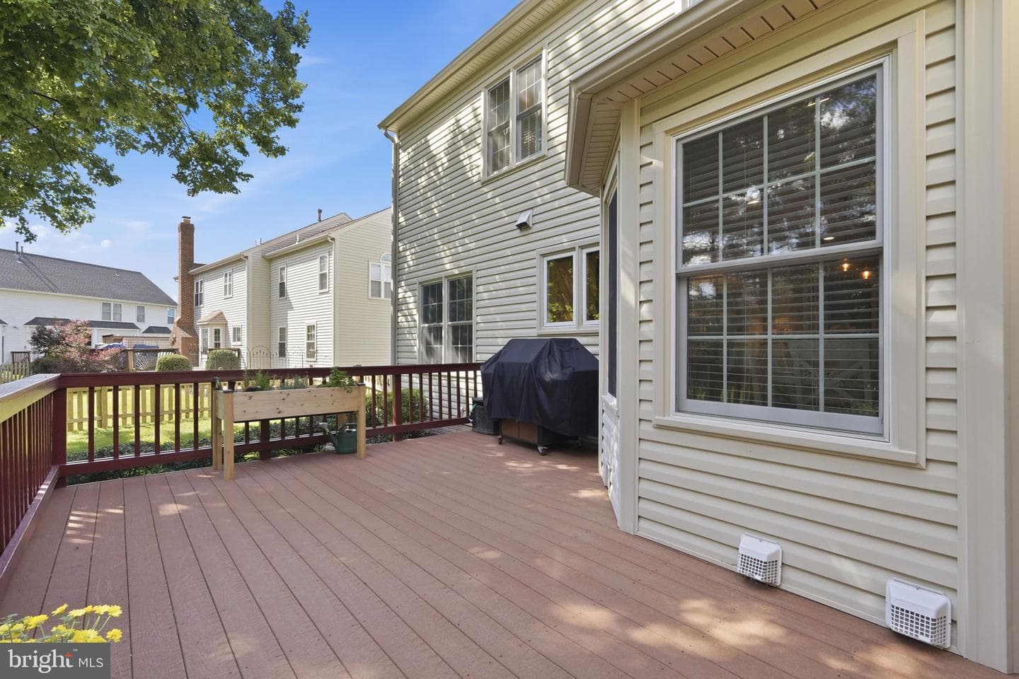 43197 Wayside Circle photo 48