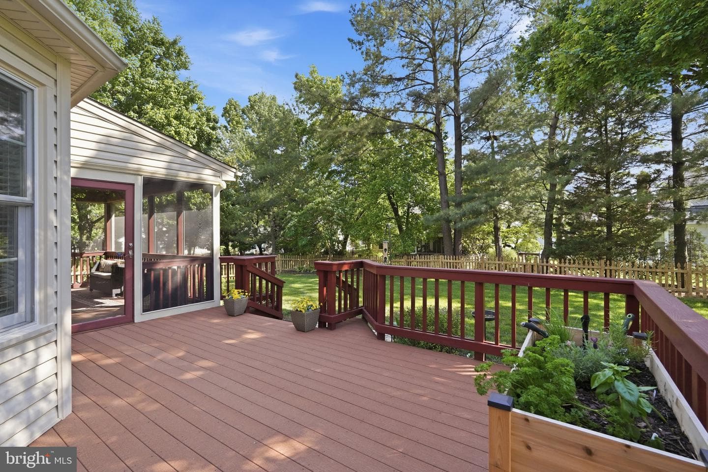 43197 Wayside Circle photo 49
