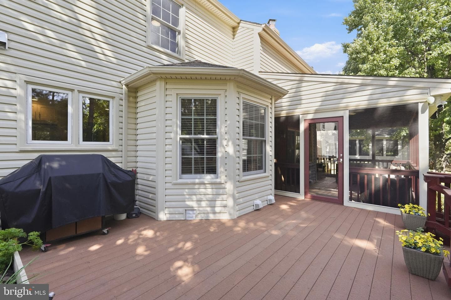 43197 Wayside Circle photo 50