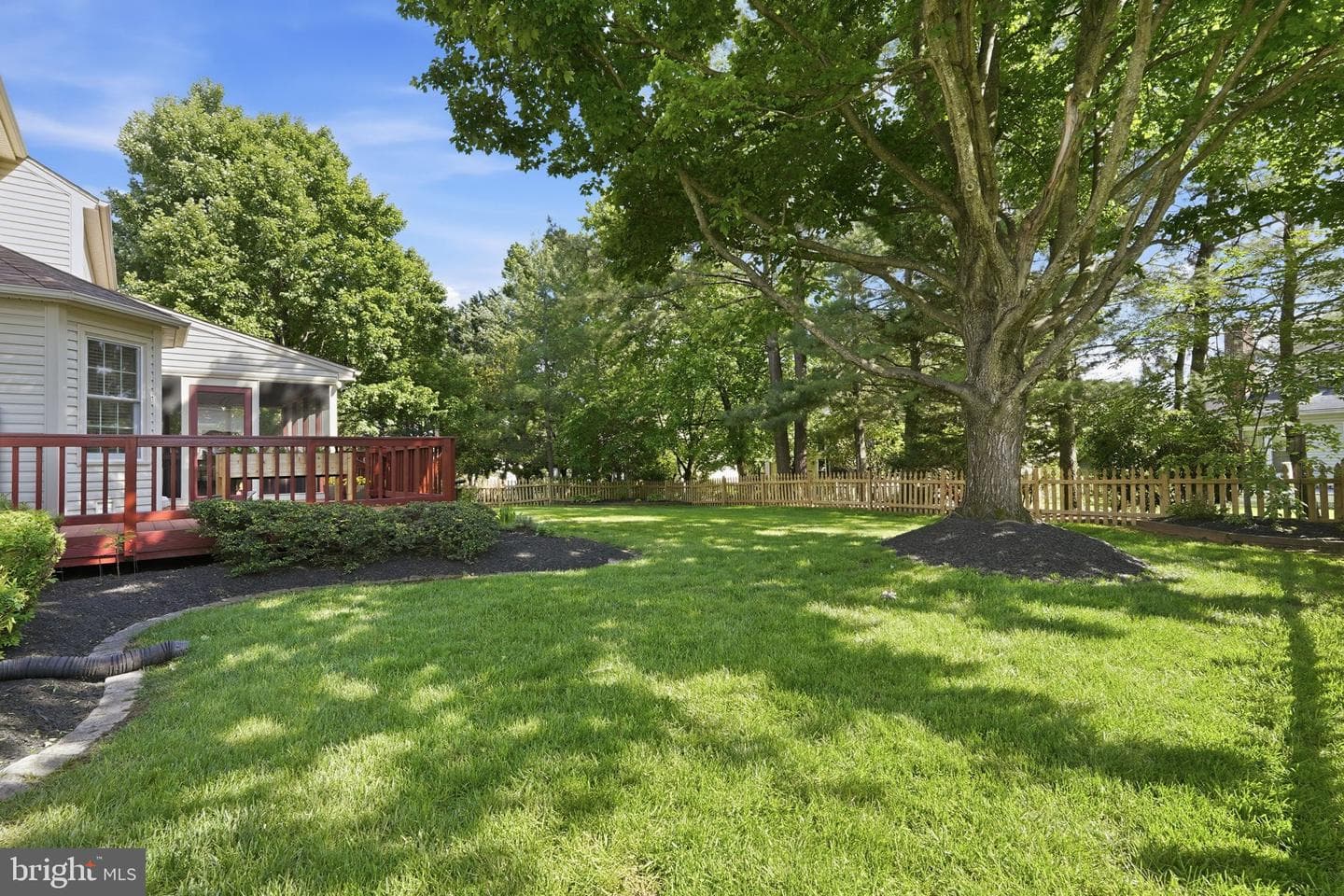 43197 Wayside Circle photo 52