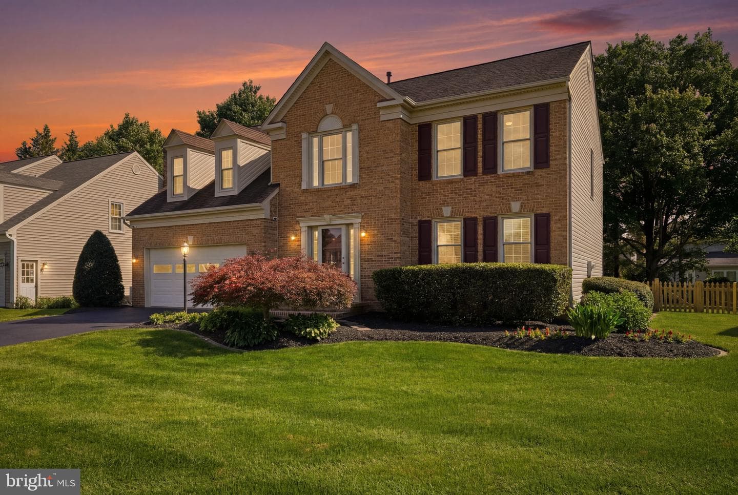 43197 Wayside Circle photo 53