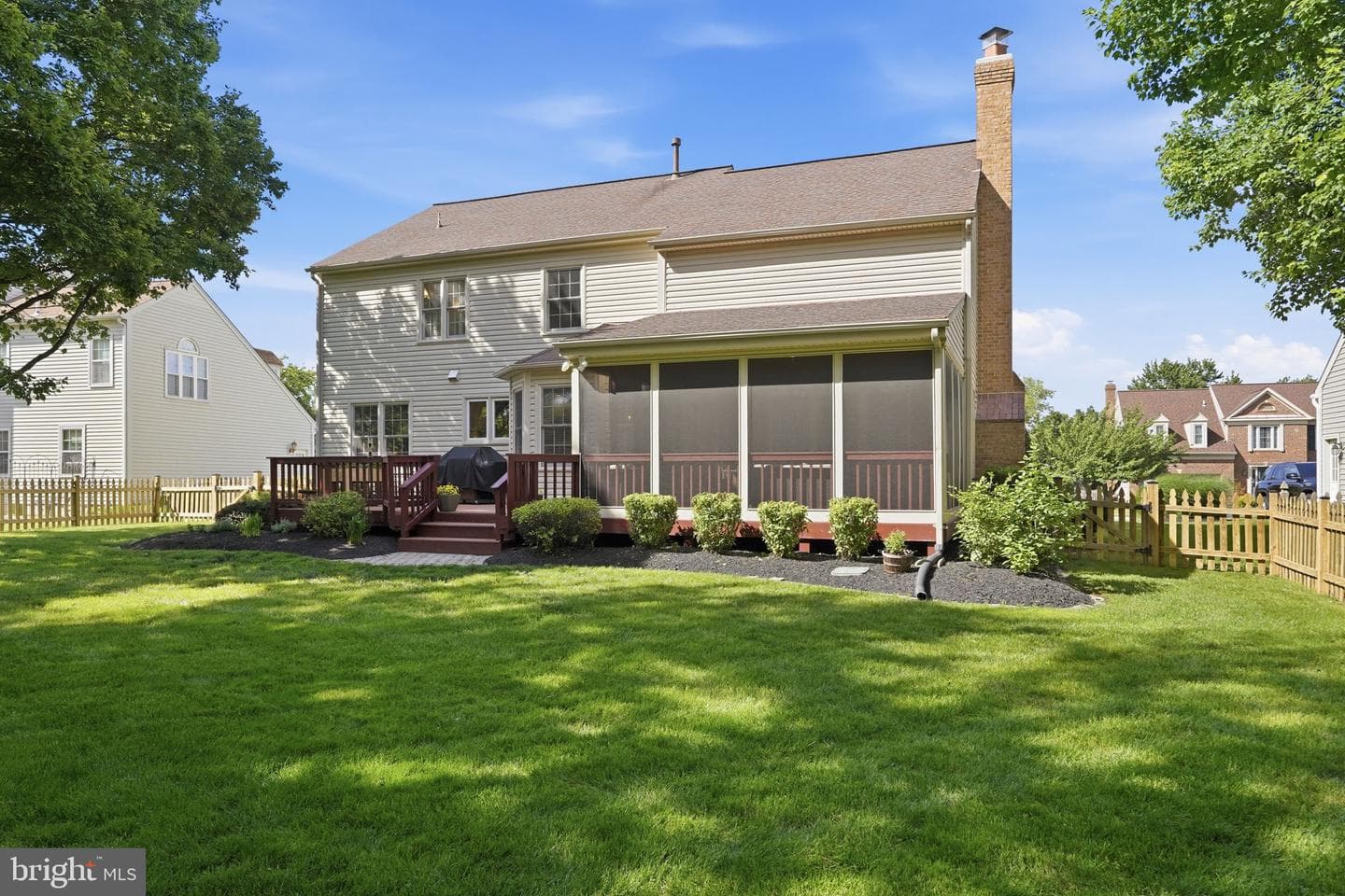 43197 Wayside Circle photo 56