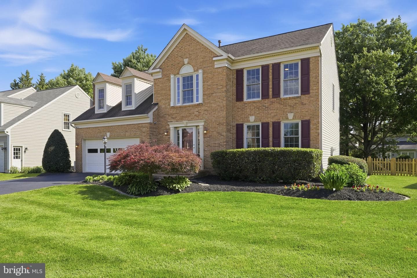 43197 Wayside Circle photo 57