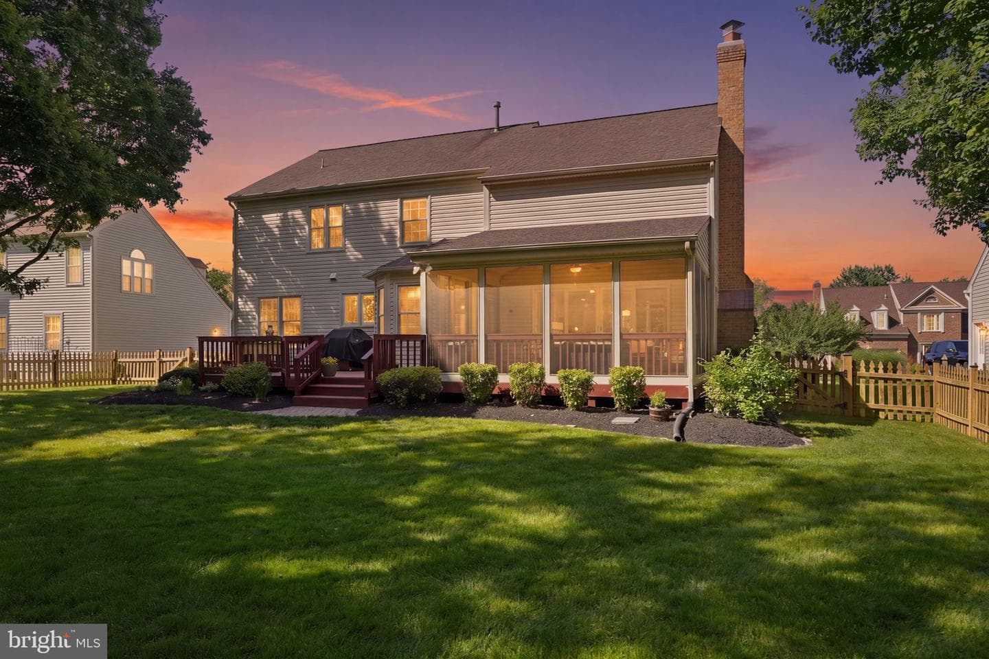 43197 Wayside Circle photo 58