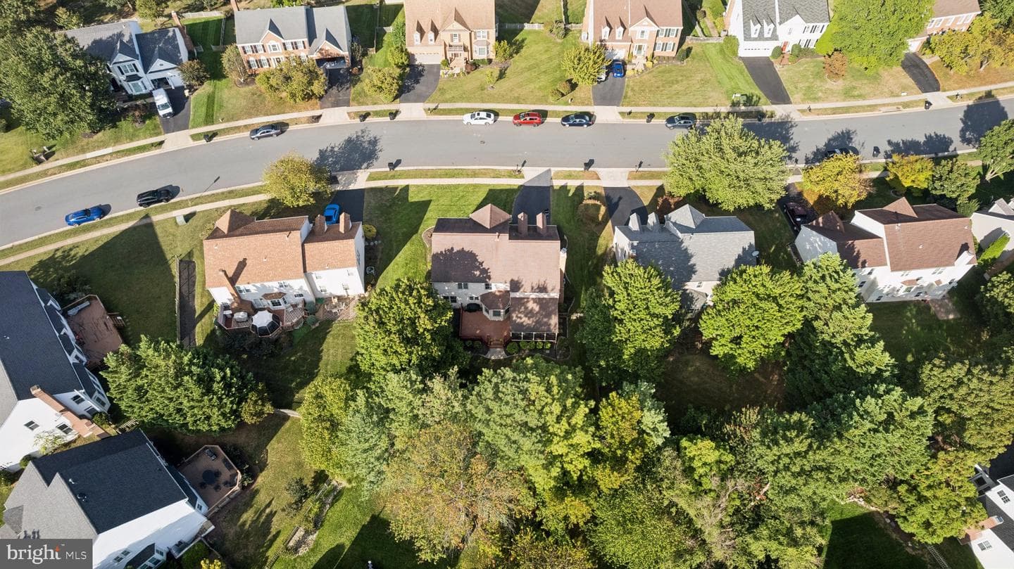 43197 Wayside Circle photo 59