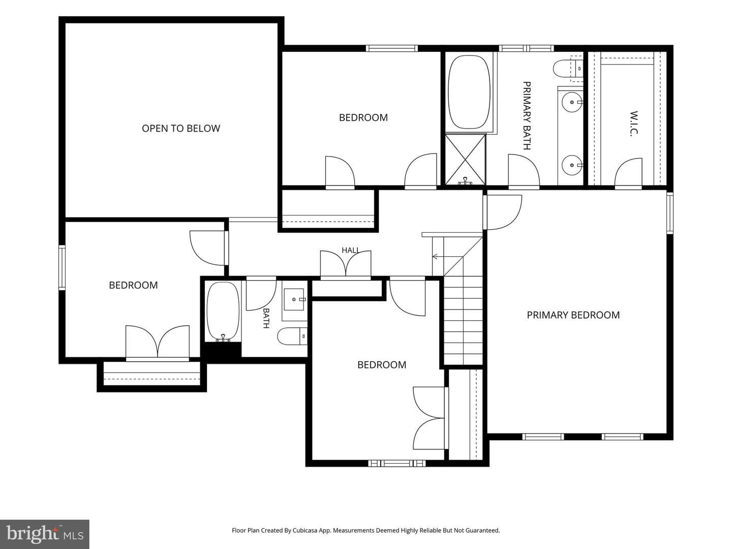 43197 Wayside Circle photo 61
