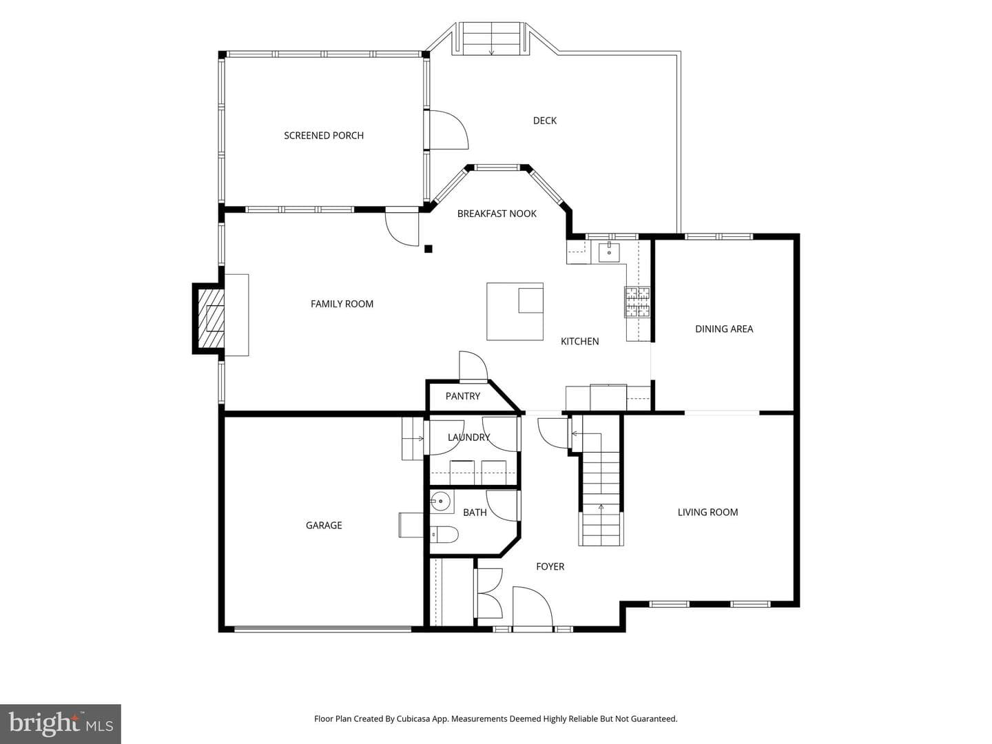 43197 Wayside Circle photo 62