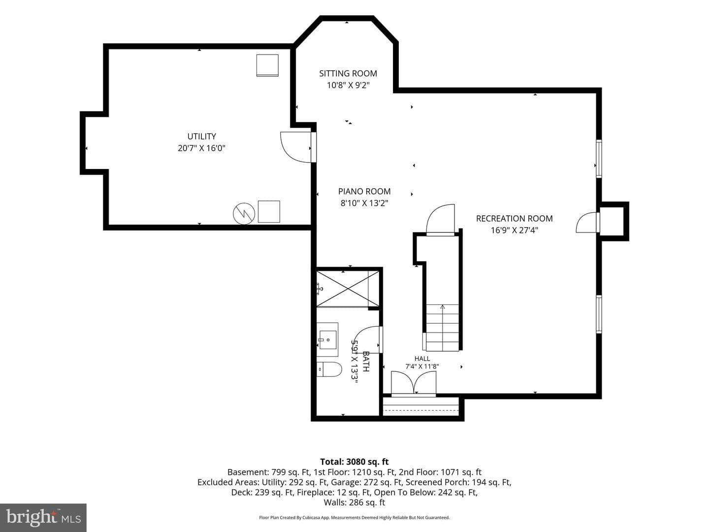 43197 Wayside Circle photo 63