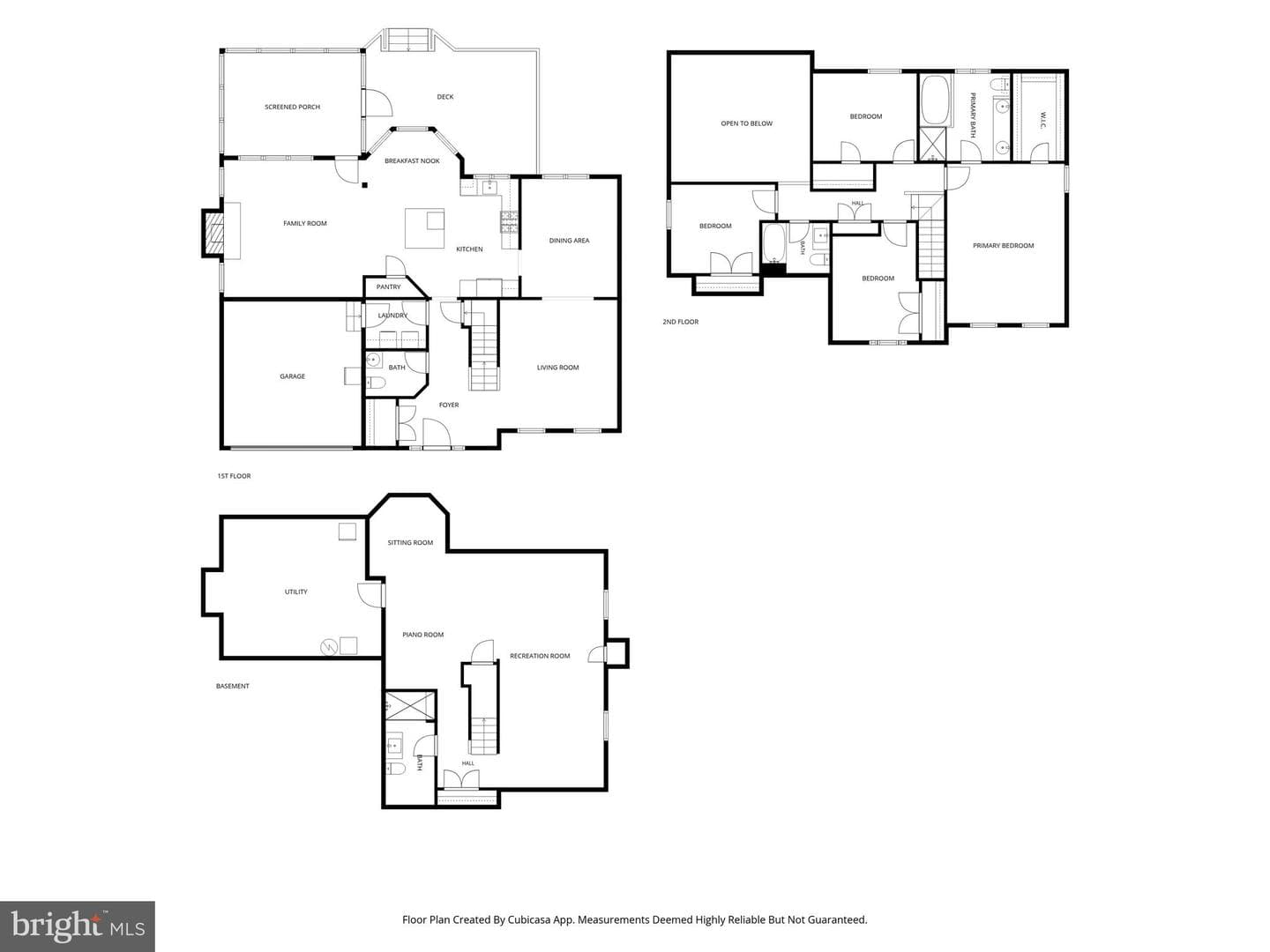 43197 Wayside Circle photo 68