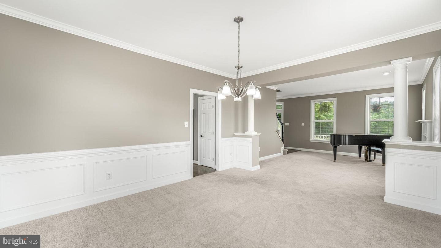 38454 Stone Eden Drive photo 14