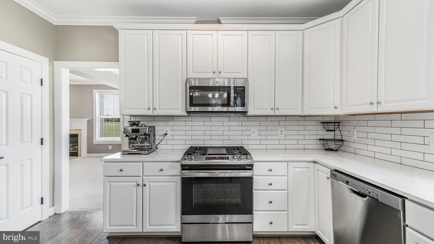38454 Stone Eden Drive photo 20