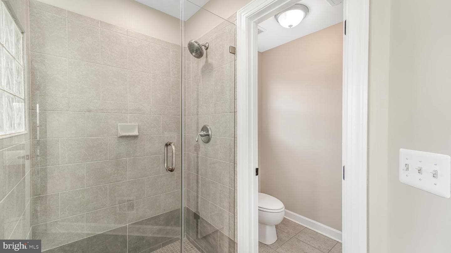 38454 Stone Eden Drive photo 33