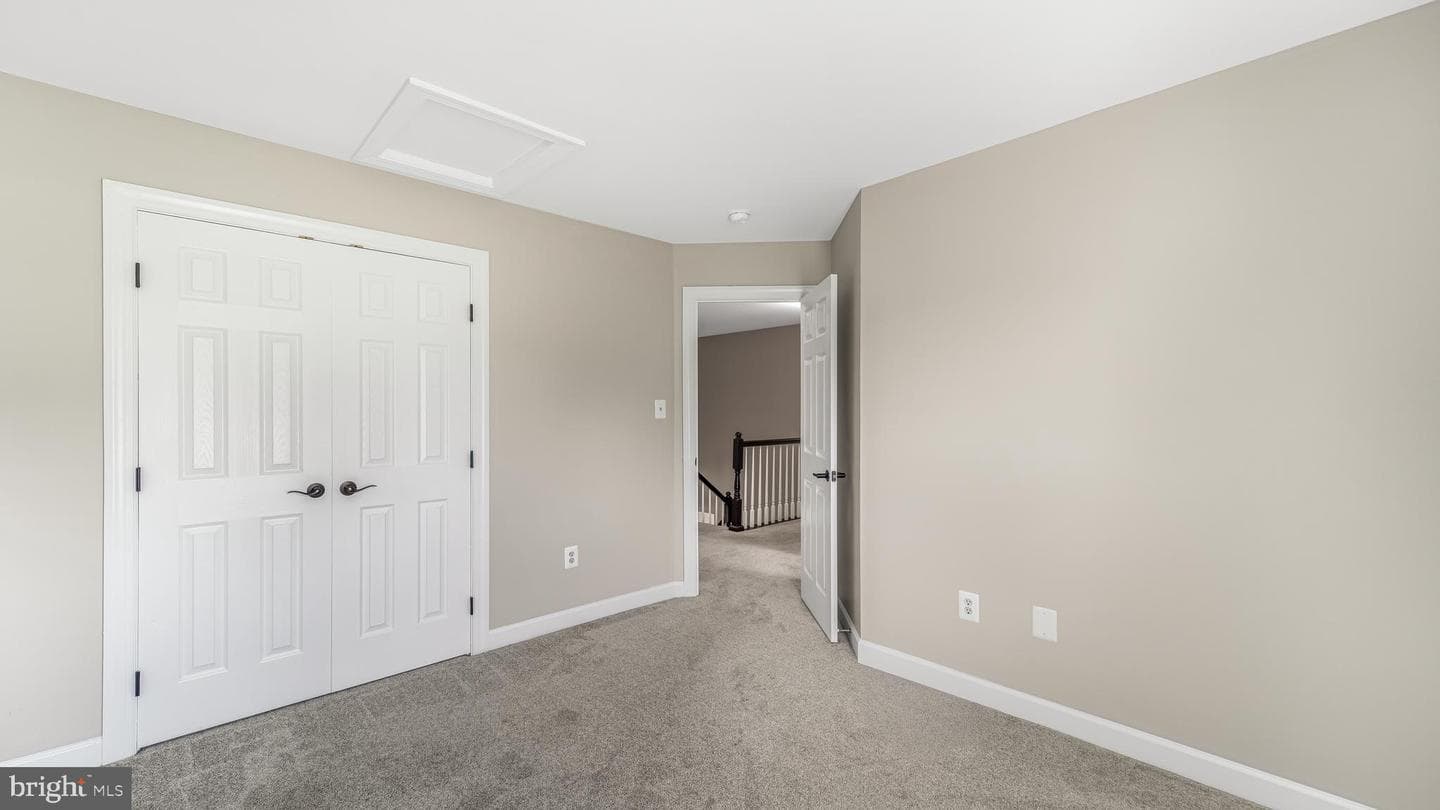 38454 Stone Eden Drive photo 38