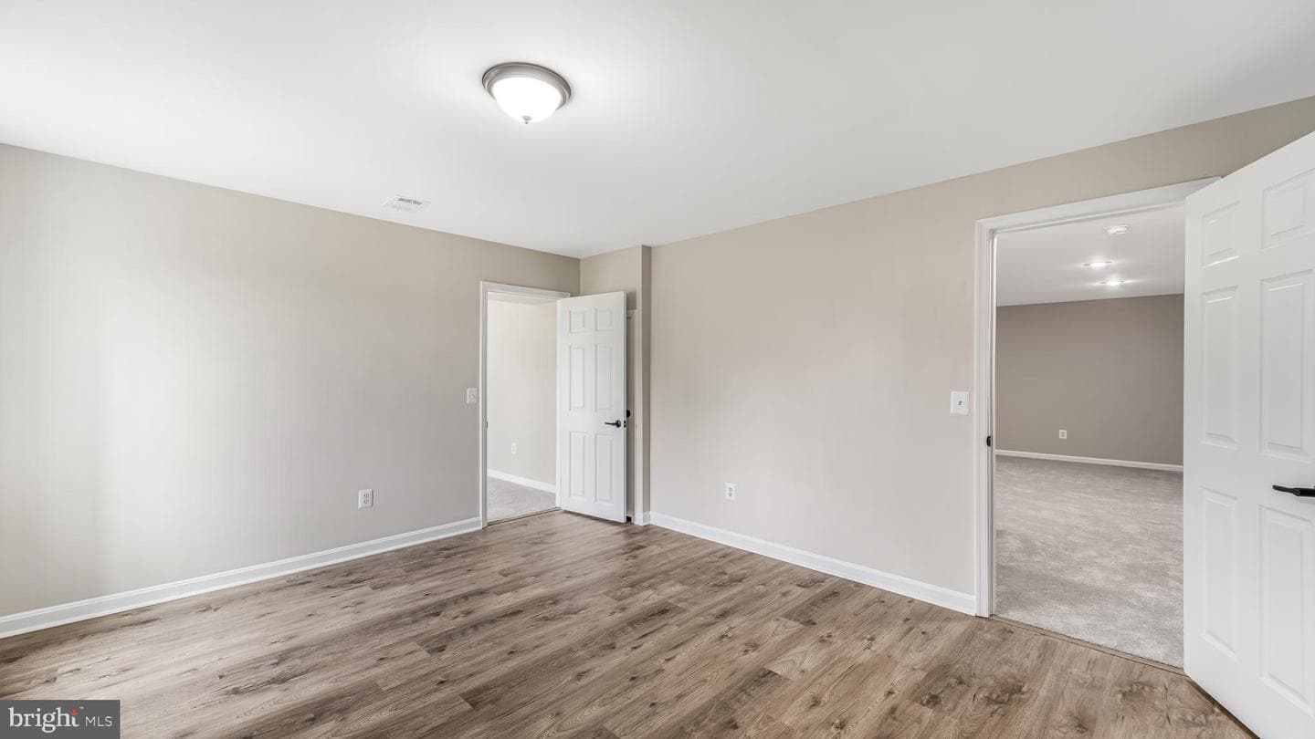 38454 Stone Eden Drive photo 42
