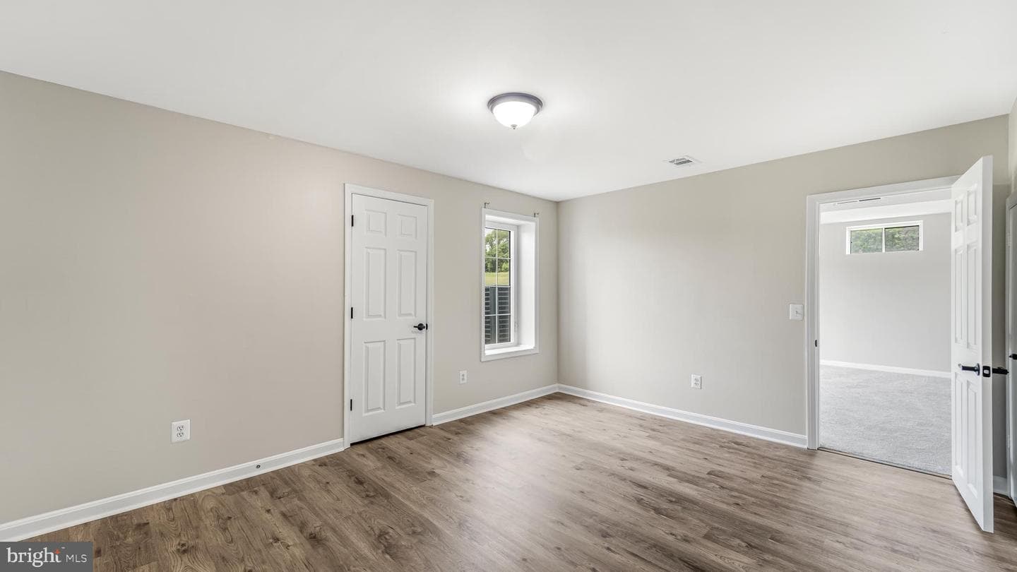 38454 Stone Eden Drive photo 43