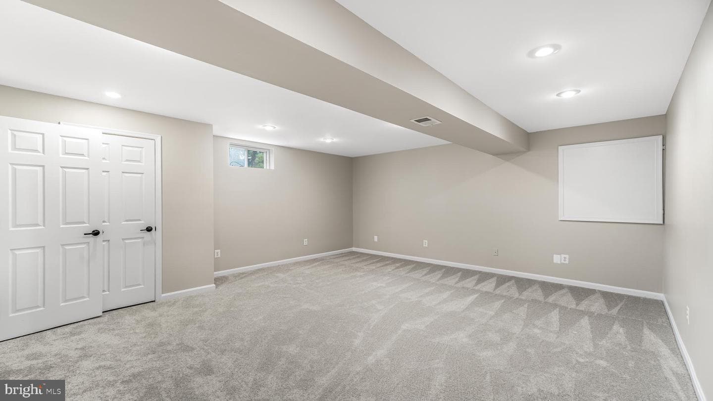 38454 Stone Eden Drive photo 46