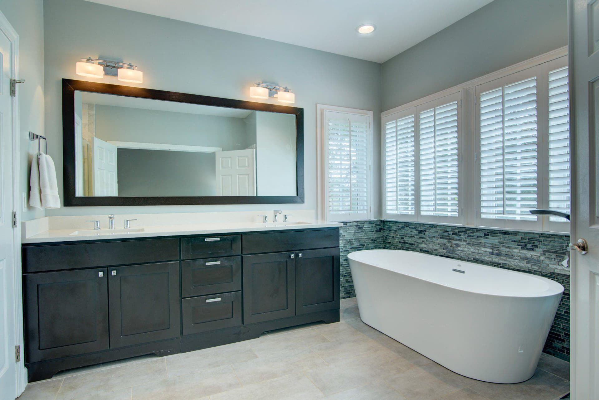 42943 Coralbells Place photo 25