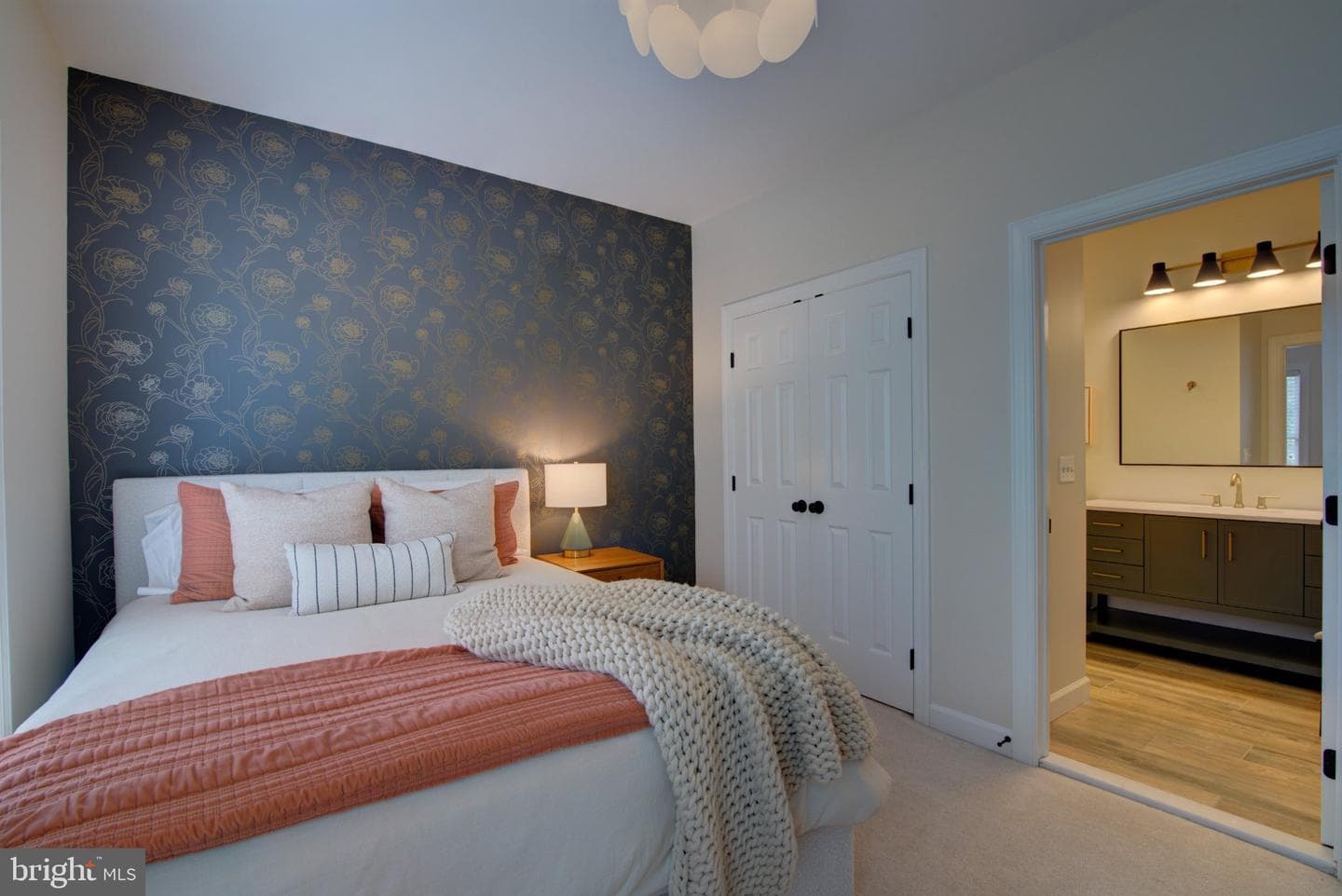42943 Coralbells Place photo 27