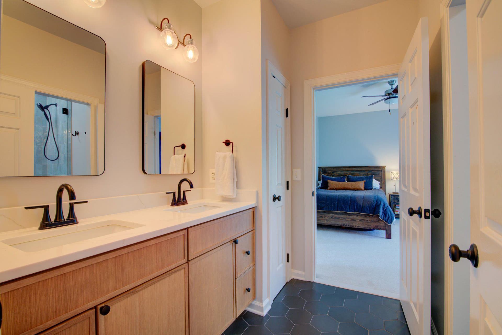 42943 Coralbells Place photo 31