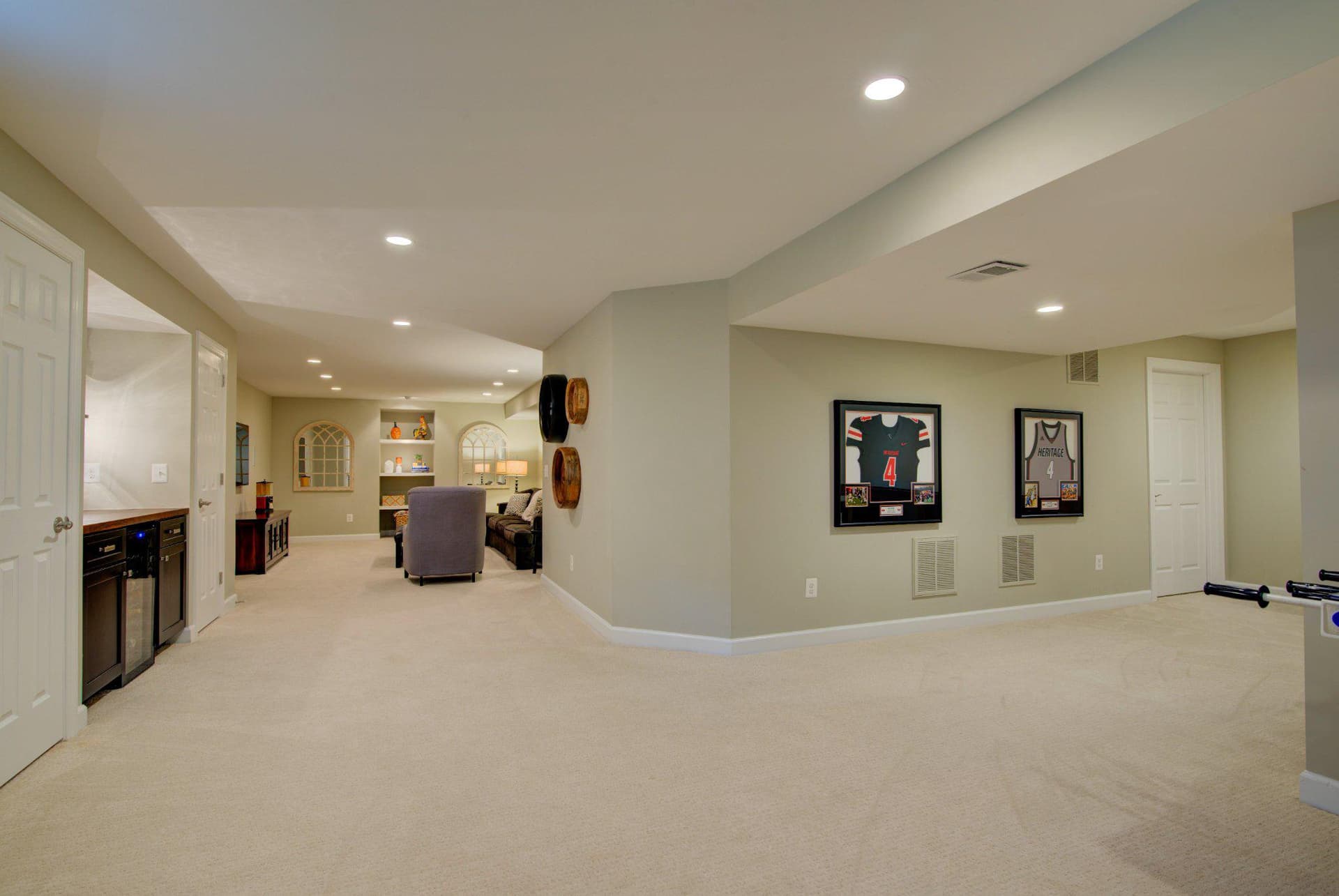 42943 Coralbells Place photo 42